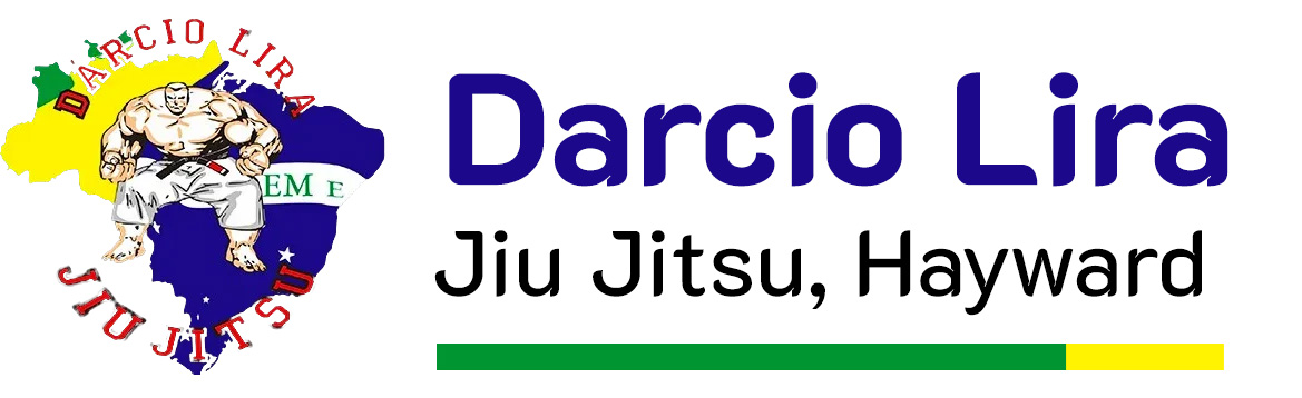 Logo-Jitsu2